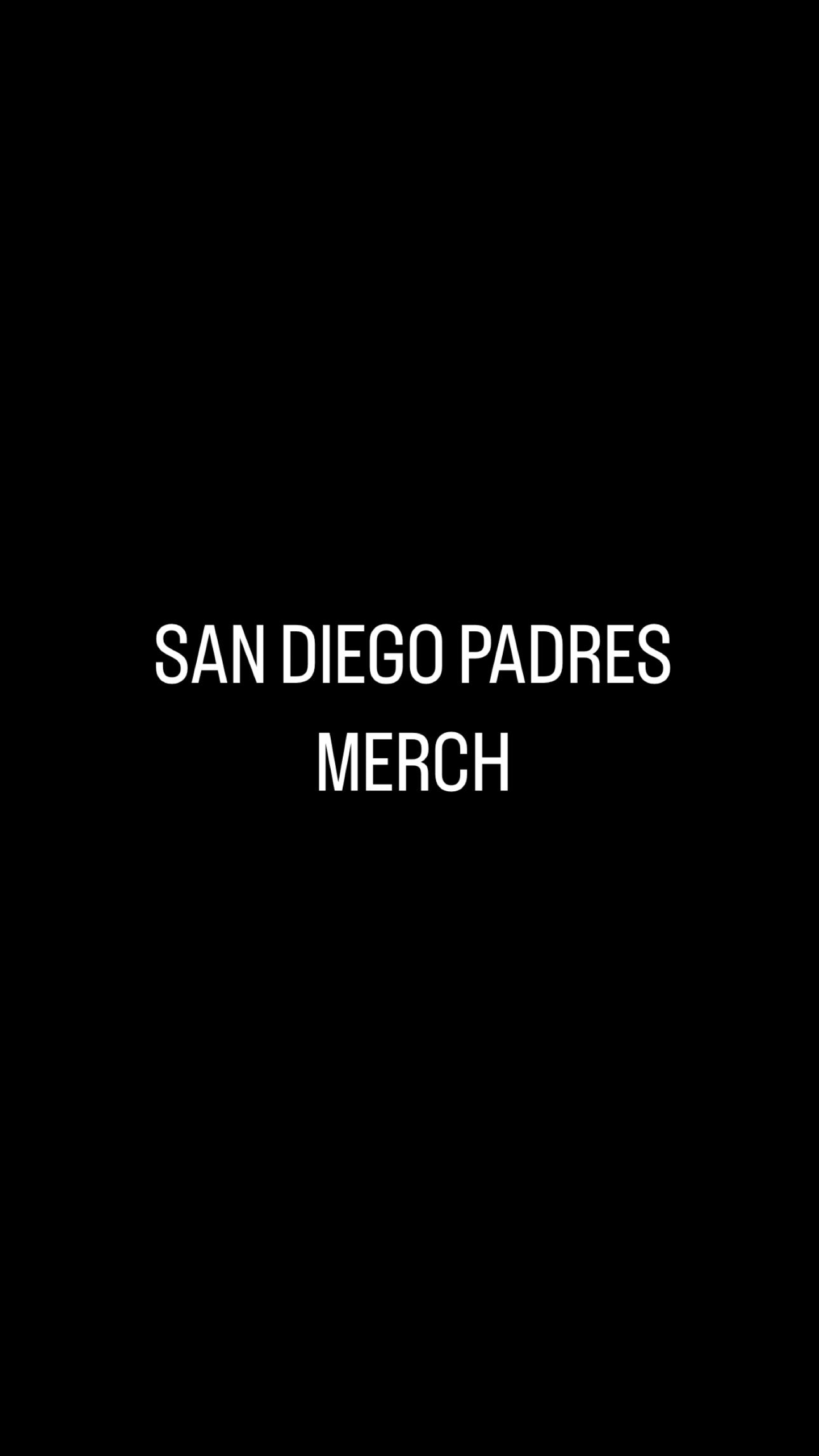 SD MERCH – SanDiegoBrimsNPins