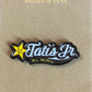 TATIS JR. BUNDLE PACK