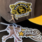 TATIS JR. BUNDLE PACK