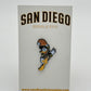Donald Duck x SD Faithful