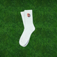 98’ Friar Faithful SD Socks