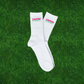 98’ Friar Faithful SD Socks