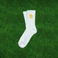 98’ Friar Faithful SD Socks