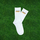 98’ Friar Faithful SD Socks