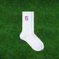 98’ Friar Faithful SD Socks