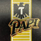 Tecate Papi
