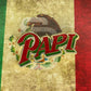 Mexican Papi