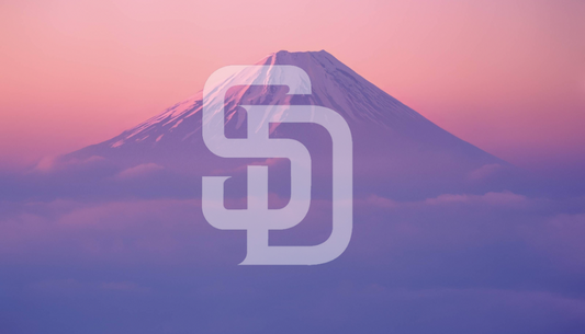 Fuji Papi
