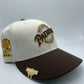 The Finest City Fitted Club (GOLD)