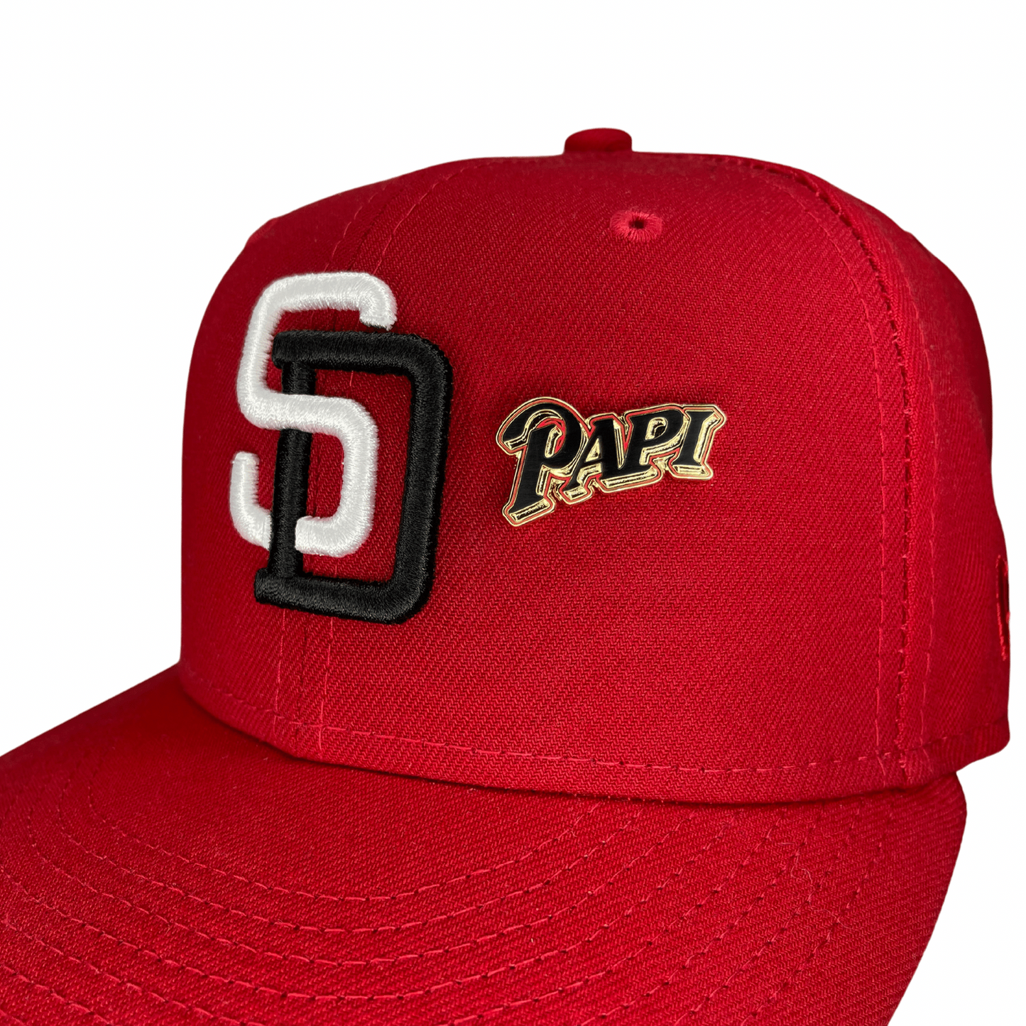Tecate Papi