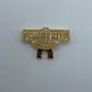 The Finest City Fitted Club (GOLD)