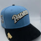 GOLD South East ~ Daygo