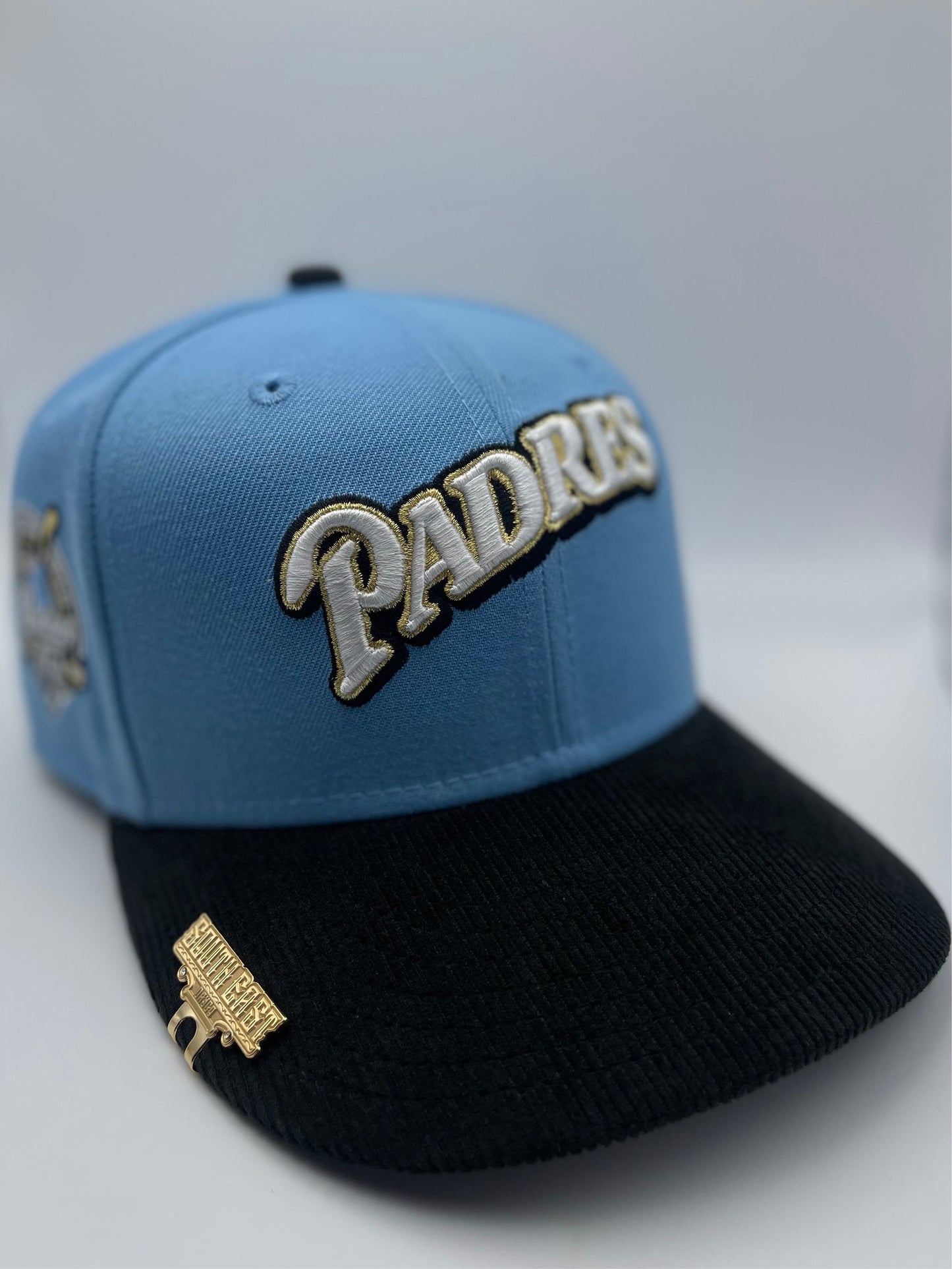 GOLD South East ~ Daygo