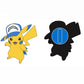BoltGang Pikachu ⚡️
