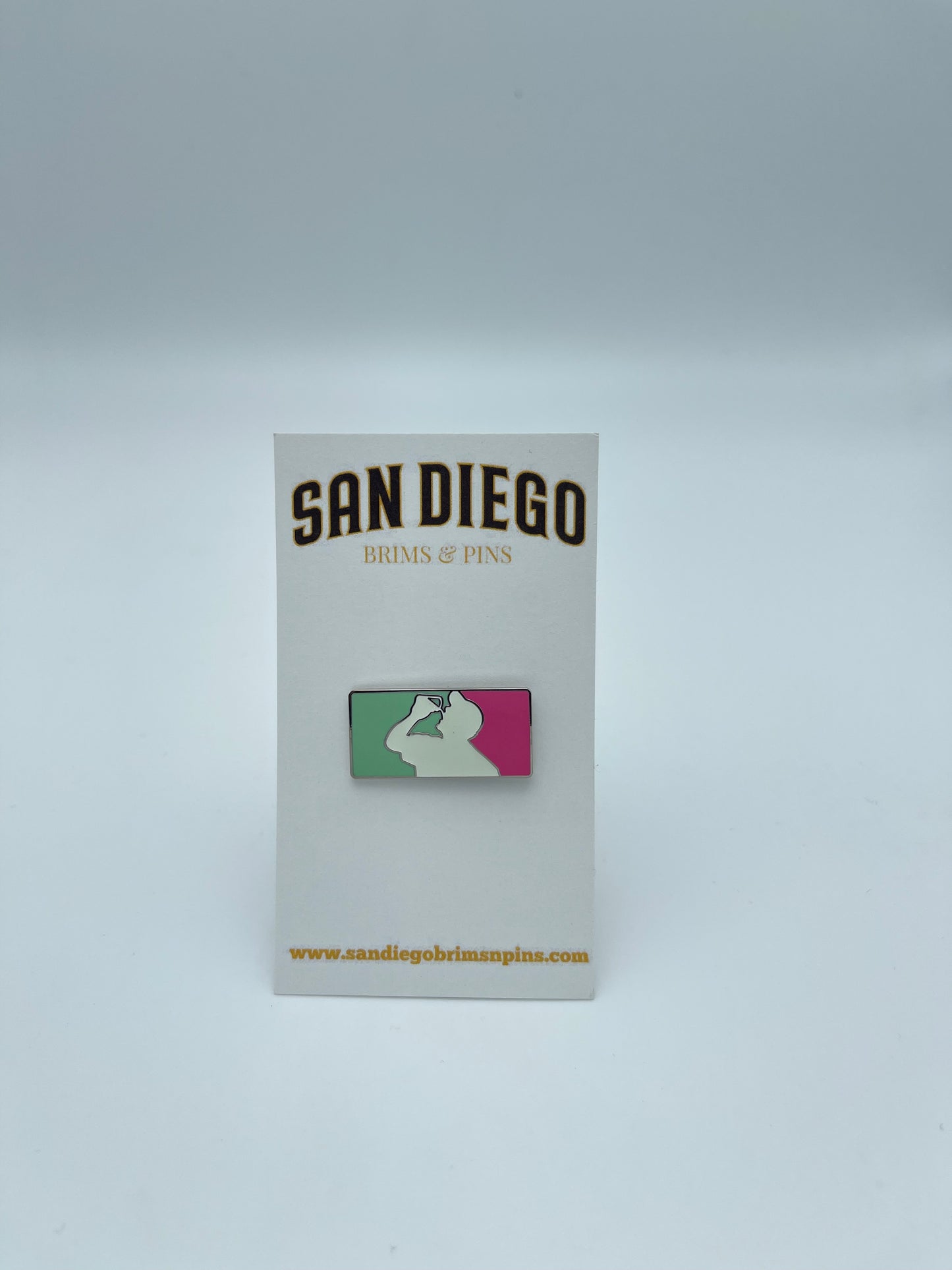 MLBEER (CITY CONNECT)