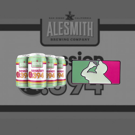 MLBEER (CITY CONNECT)