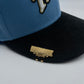 GOLD South East ~ Daygo