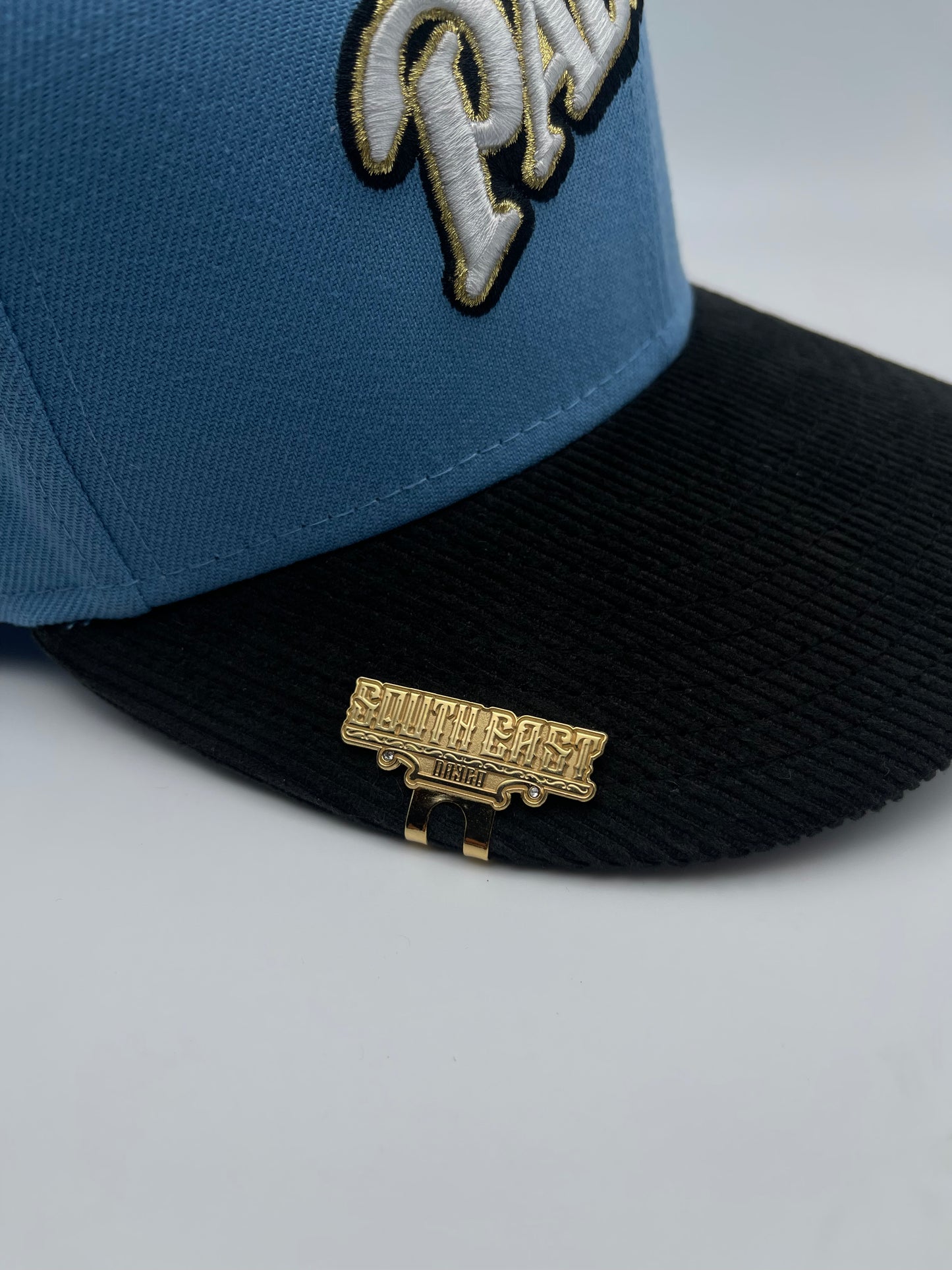 GOLD South East ~ Daygo