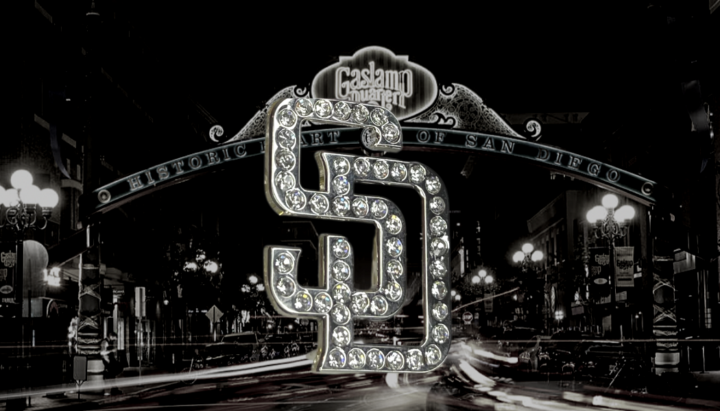 Silver Time To Shine SD