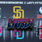 LFGSD!