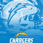 Chargers Nation⚡️