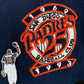 #19 Tony Gwynn