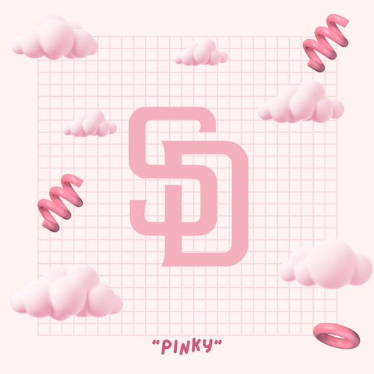 Pinky Papi