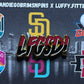 LFGSD!