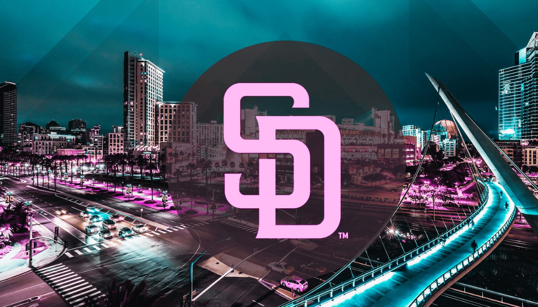 City Connect Papi