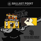 MLBEER