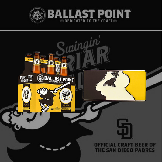 MLBEER