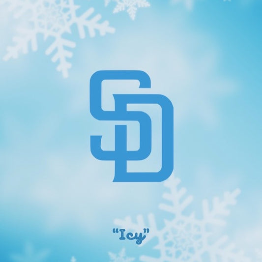 Icy Papi