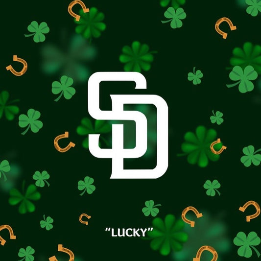 Lucky Papi