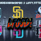 LFGSD!