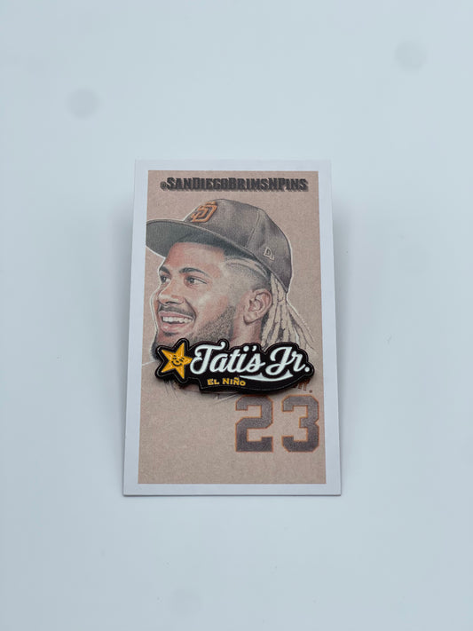 #23 SUPERSTAR